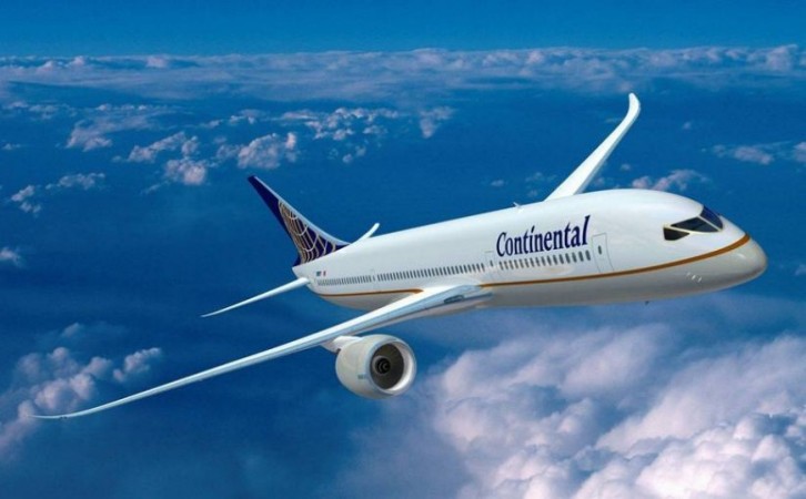 长海到太原机场航空货运_长海到太原航空快递加急件
